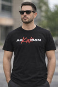 AgKakMan T-Hemp