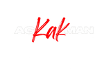 AgKakMan - Home