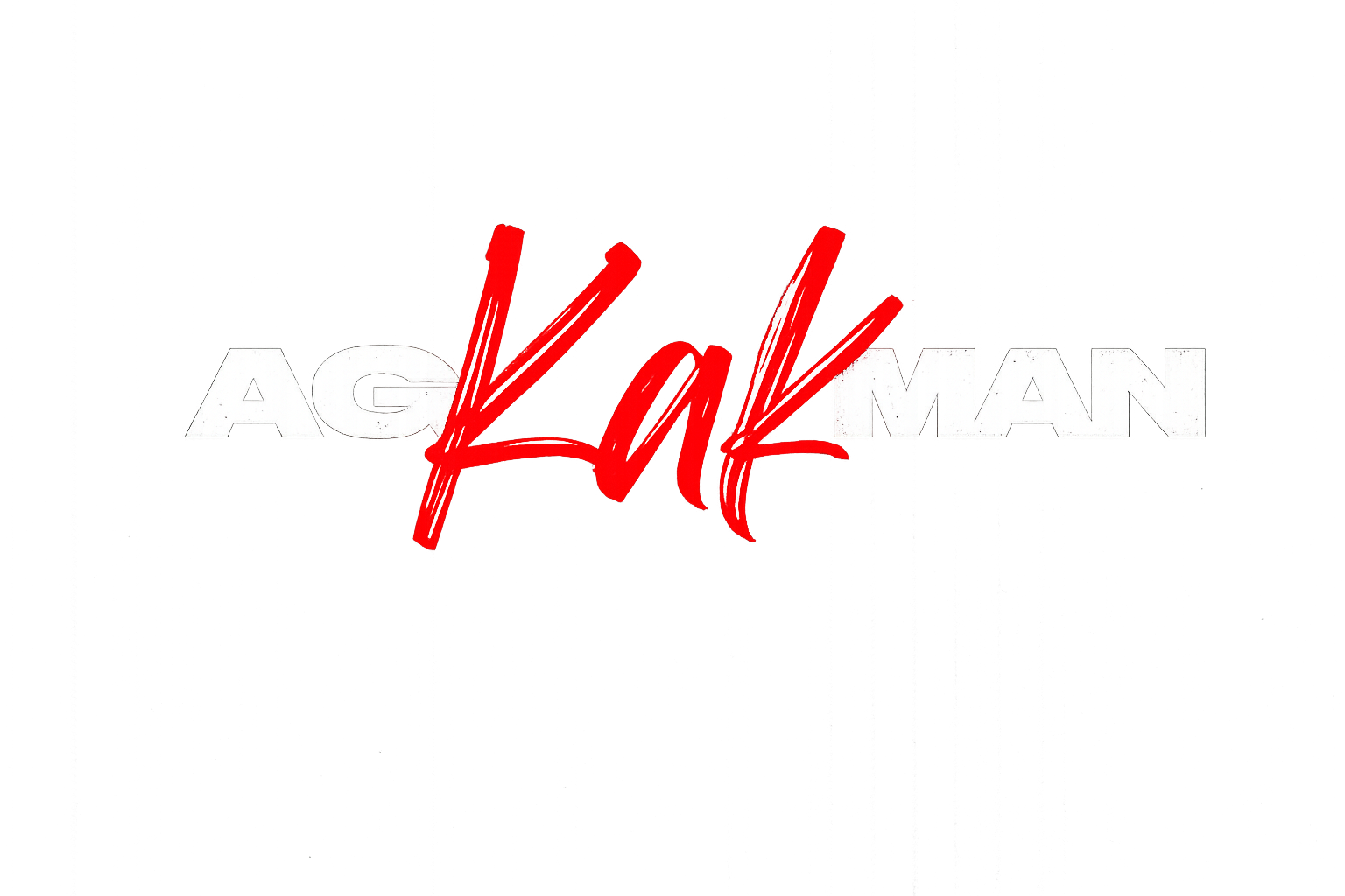AgKakMan