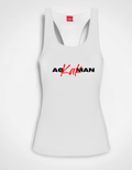 AgkakMan